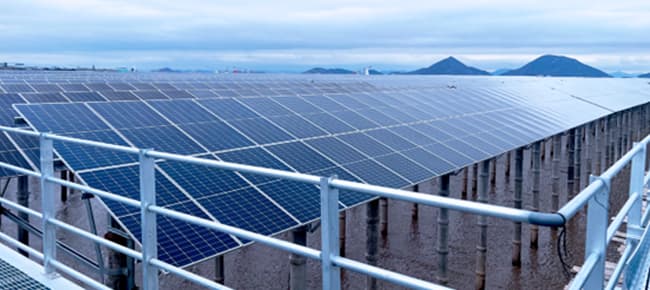 technology-innovation